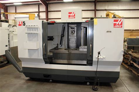 4 axis cnc machining center|best 4 axis cnc machines.